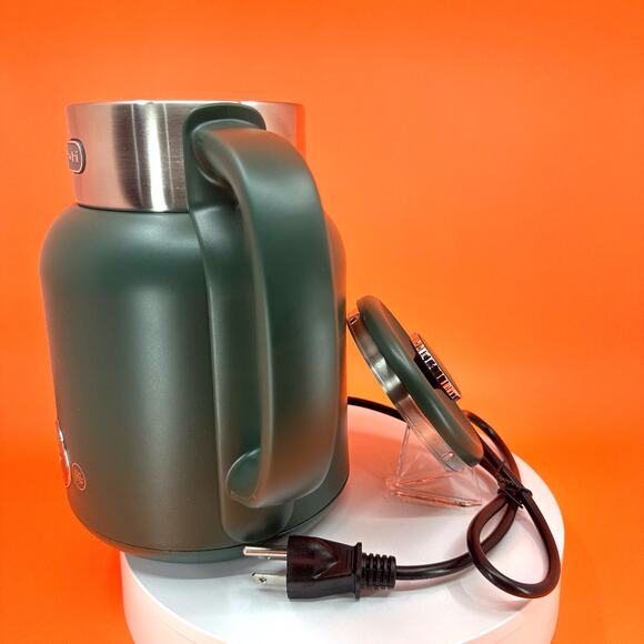 DmofwHi Electric Kettle with Temperature Control - Picture 11 of 16